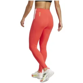 Adidas Adizero Full-Length Damen Tights kaufen