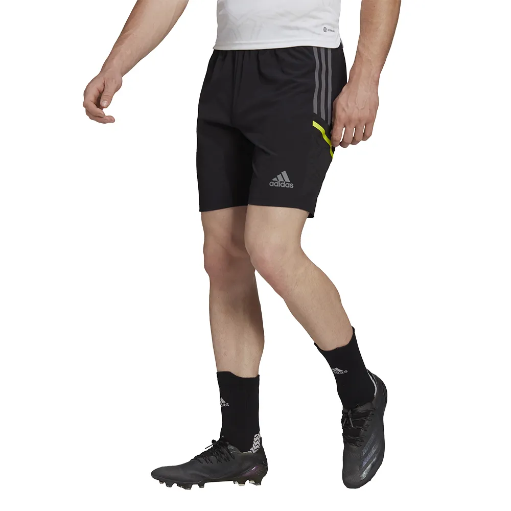 Adidas CONDIVO 22 PRO SHORTS