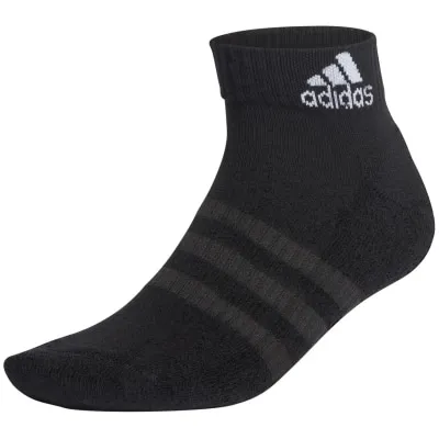 Adidas Cushioned Ankle Socken, 6 Paar Unisex Socken kaufen