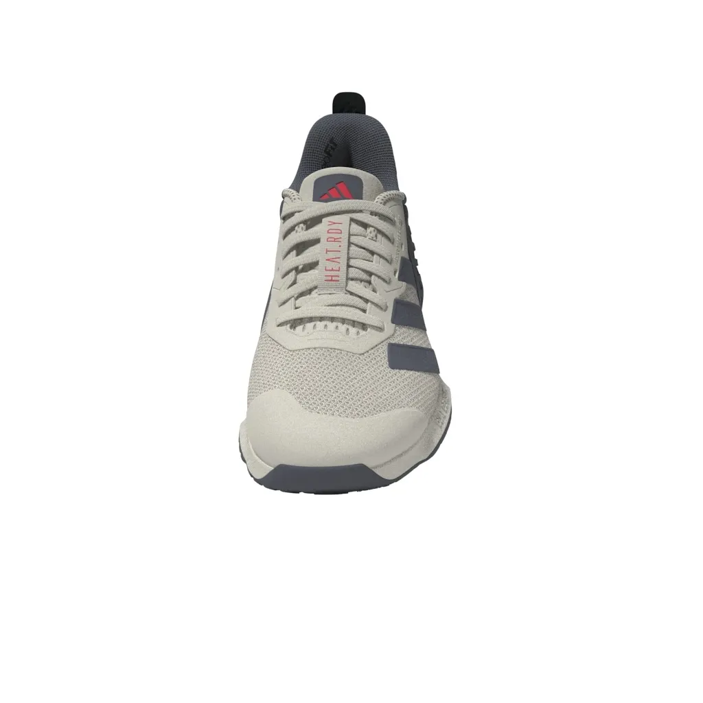 ADIDAS Dropset 3 Schuh 10778627