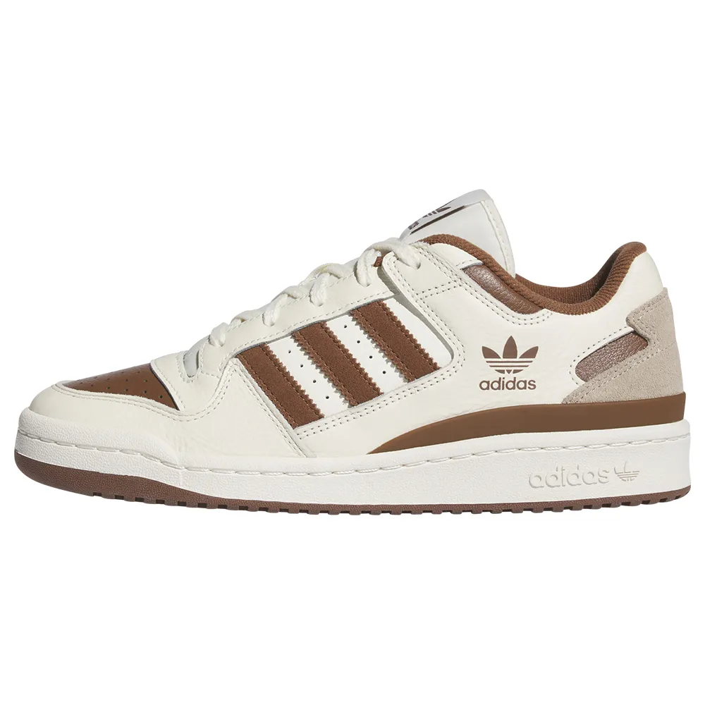 Adidas FORUM LOW CL