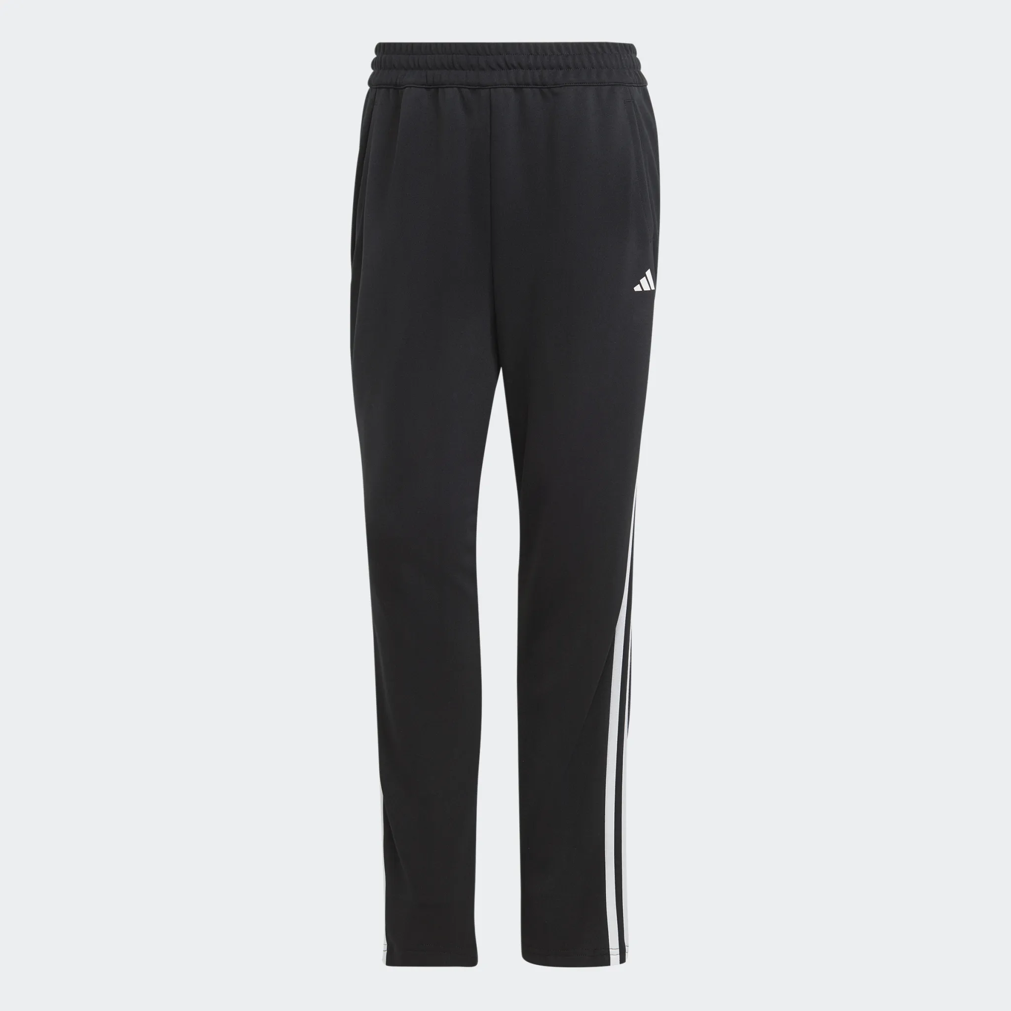 ADIDAS Hose 10752931