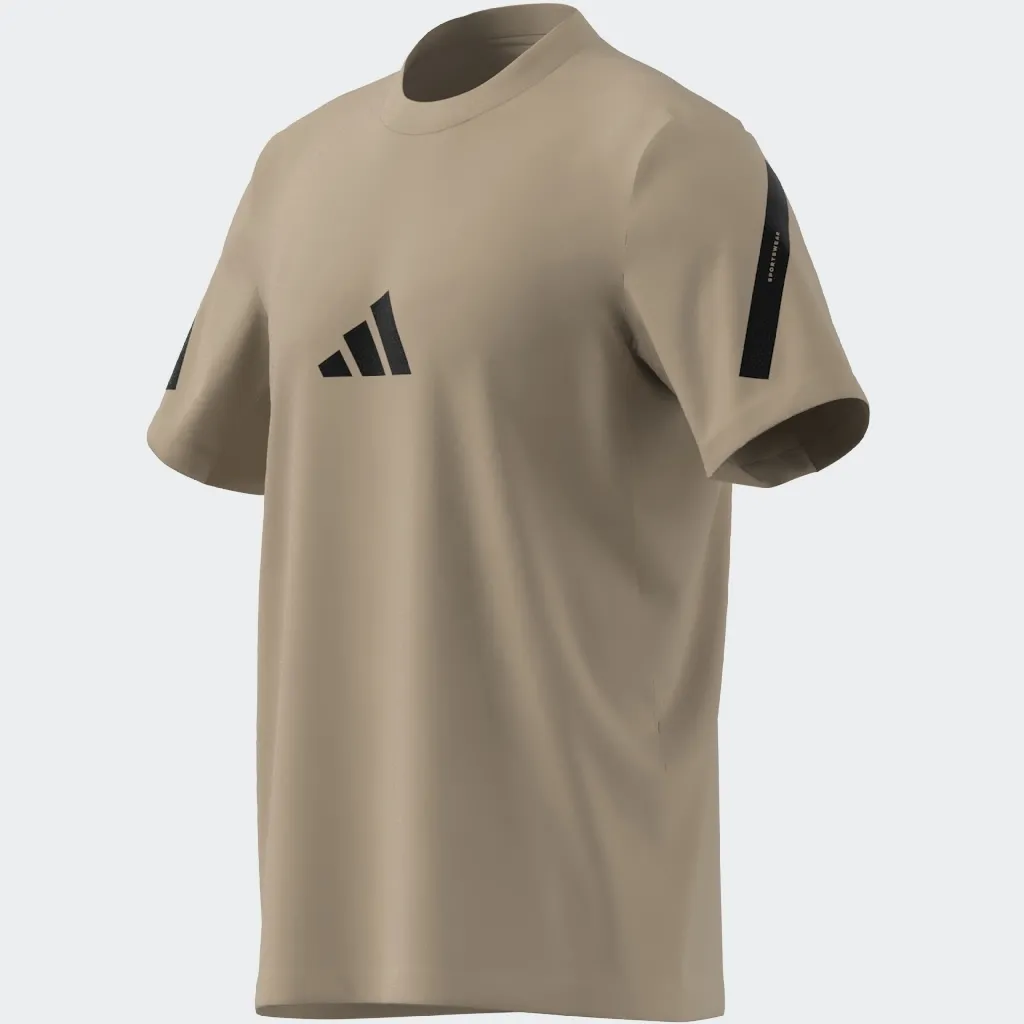 ADIDAS M Z.N.E. T-Shirt 10753047