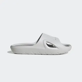 adidas Originals Adicane ID7188
