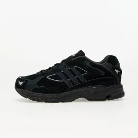 adidas Originals adidas Response Cl Core ID0355