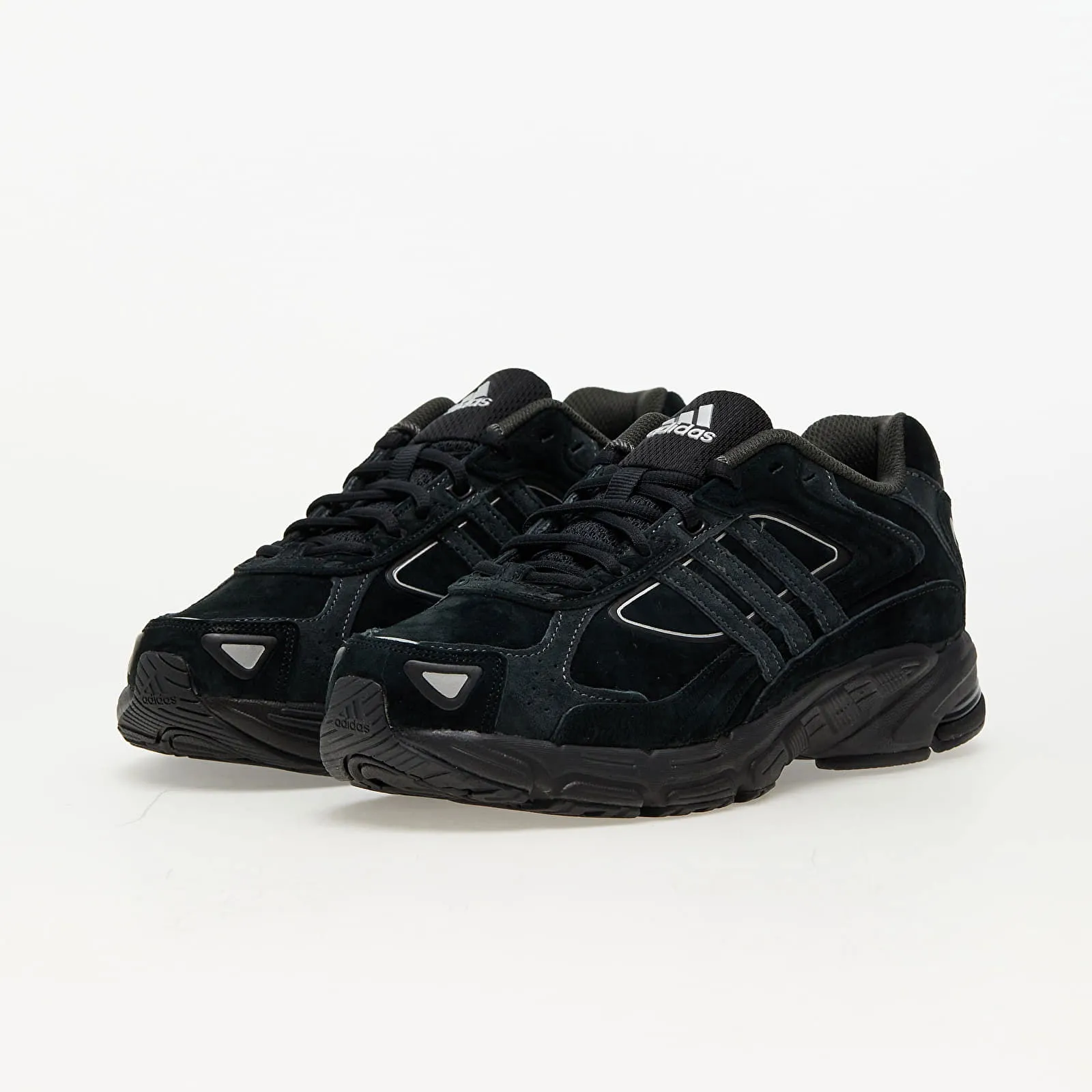 adidas Originals adidas Response Cl Core ID0355