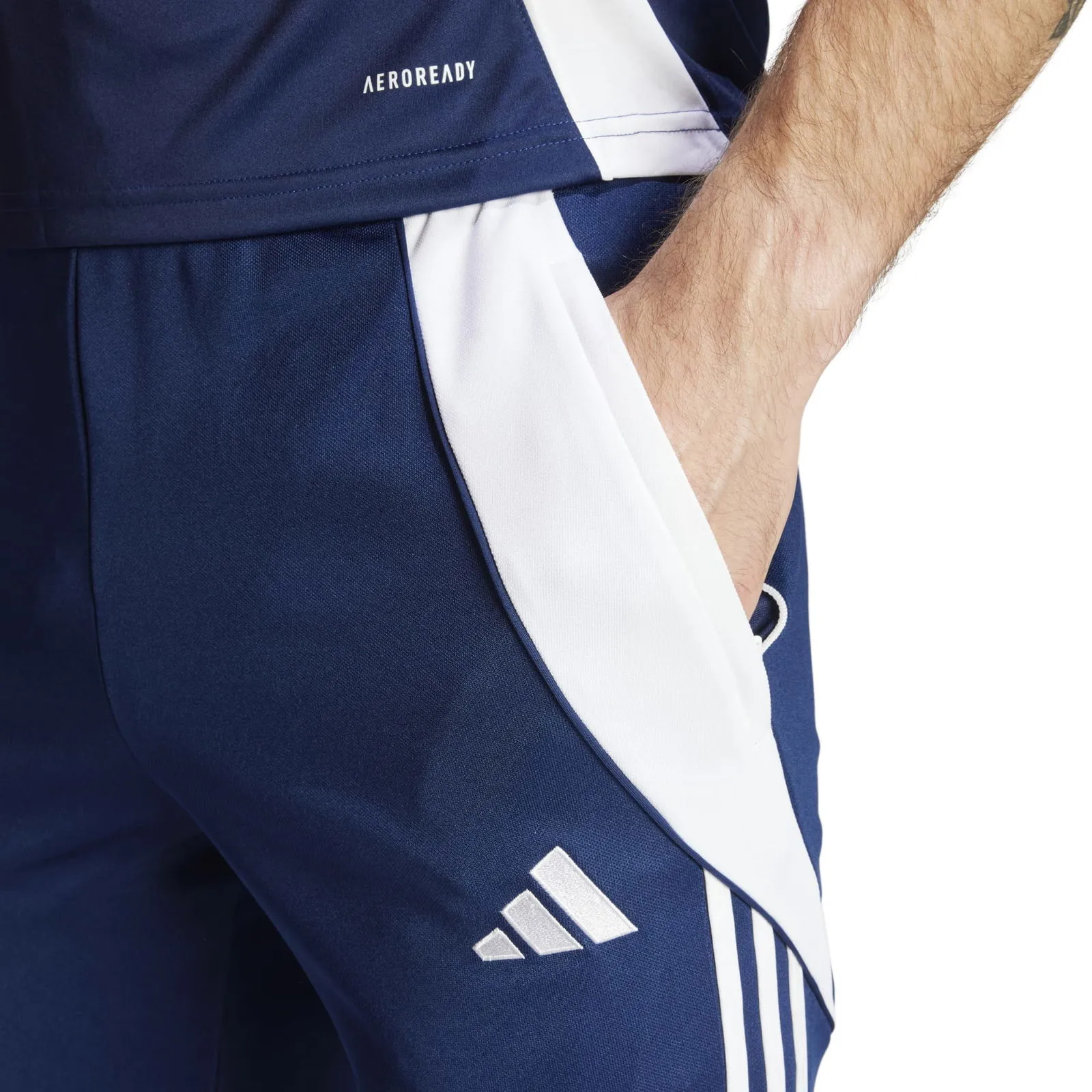  adidas Originals adidas TIRO24 TRPNT S ir9344