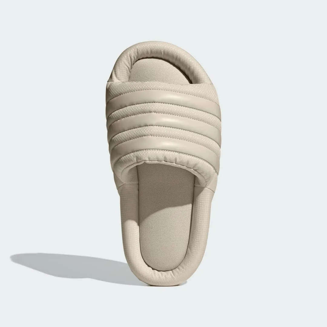 adidas Originals Adilette 24 IG9304