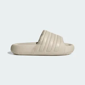 adidas Originals Adilette 24 IG9304