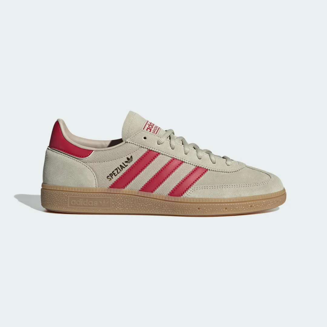 adidas Originals Handball Spezial IF9529