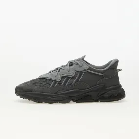 adidas Originals Ozweego ID9818