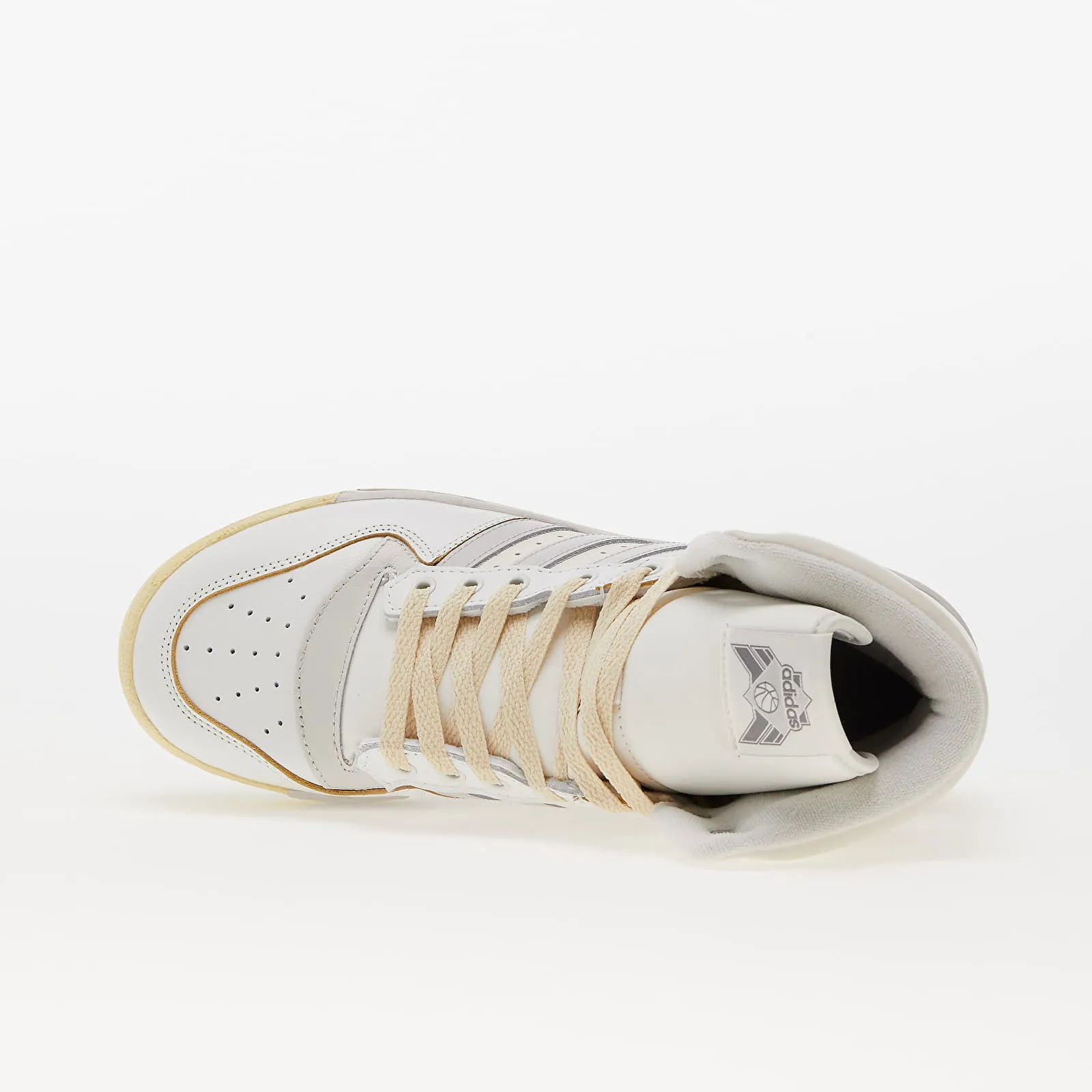 adidas Originals Rivalry Hi FZ6315