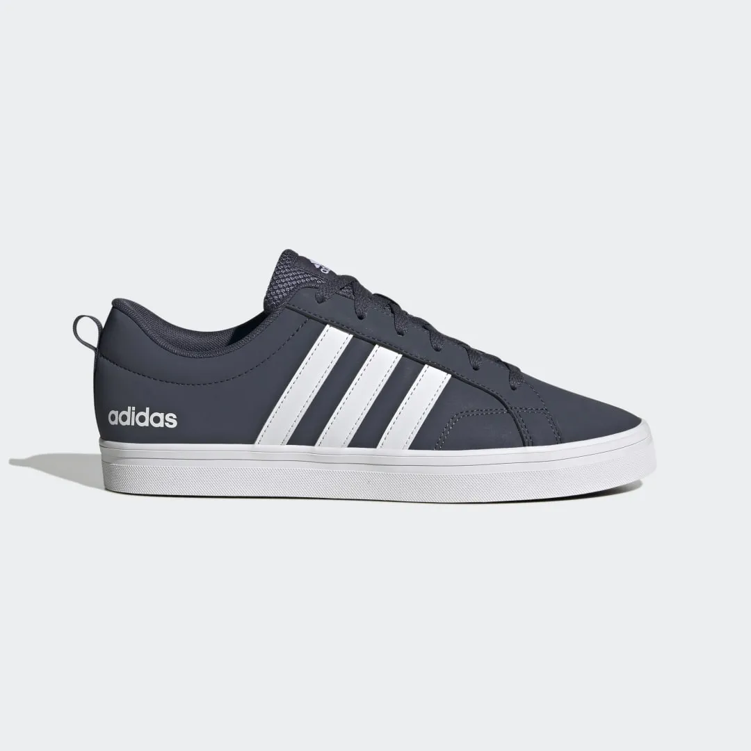  adidas Performance adidas Sportswear Boty VS Pace 2.0 HP6005
