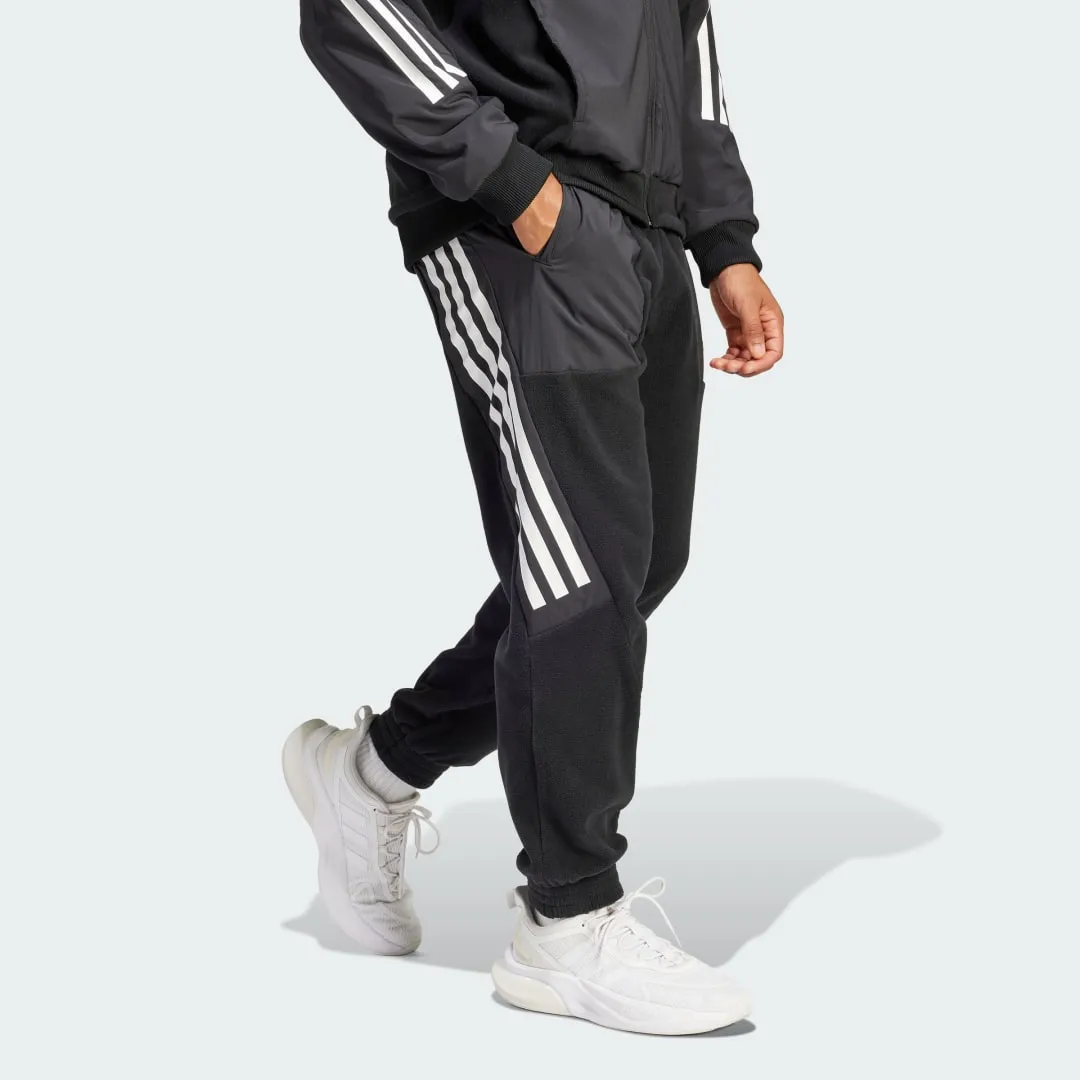  adidas Performance adidas Sportswear Future Icons 3-Stripes IB6129