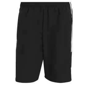 Adidas SQUADRA 21 DT SHORT