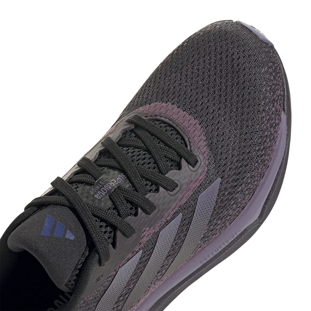 Adidas SUPERNOVA STRIDE W