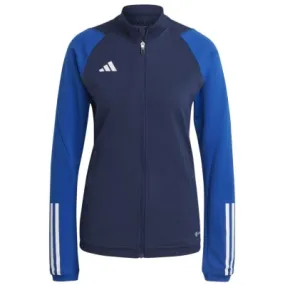 Adidas Tiro 23 Competition Trainingsjacke Damen kaufen