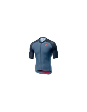 AERO RACE 6.0 JERSEY