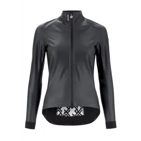 Assos Uma GT Winter Jacket EVO - Fahrradjacke | Hardloop