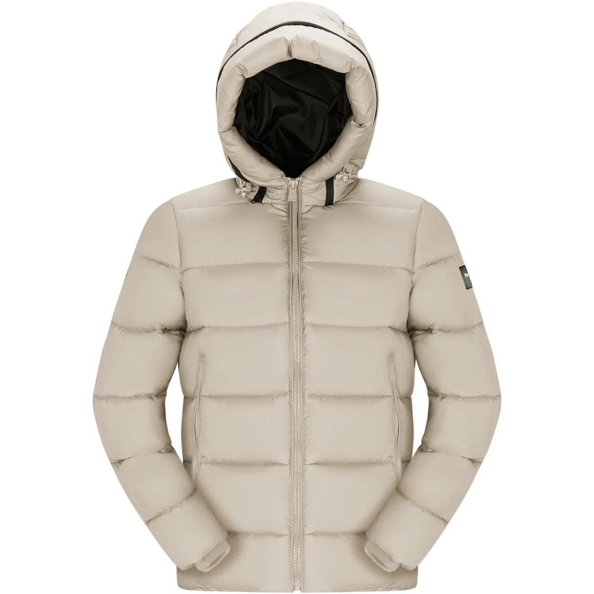 Ballin Est. 2013 - Jacket Giorgio