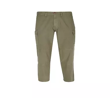BARBOUR, Cargohose RIPSTOP