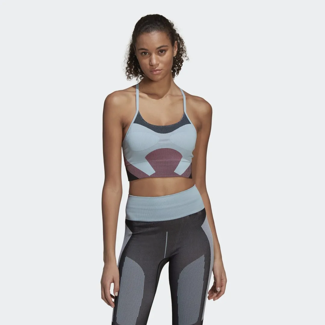 BH adidas Performance adidas by Stella McCartney HG8784