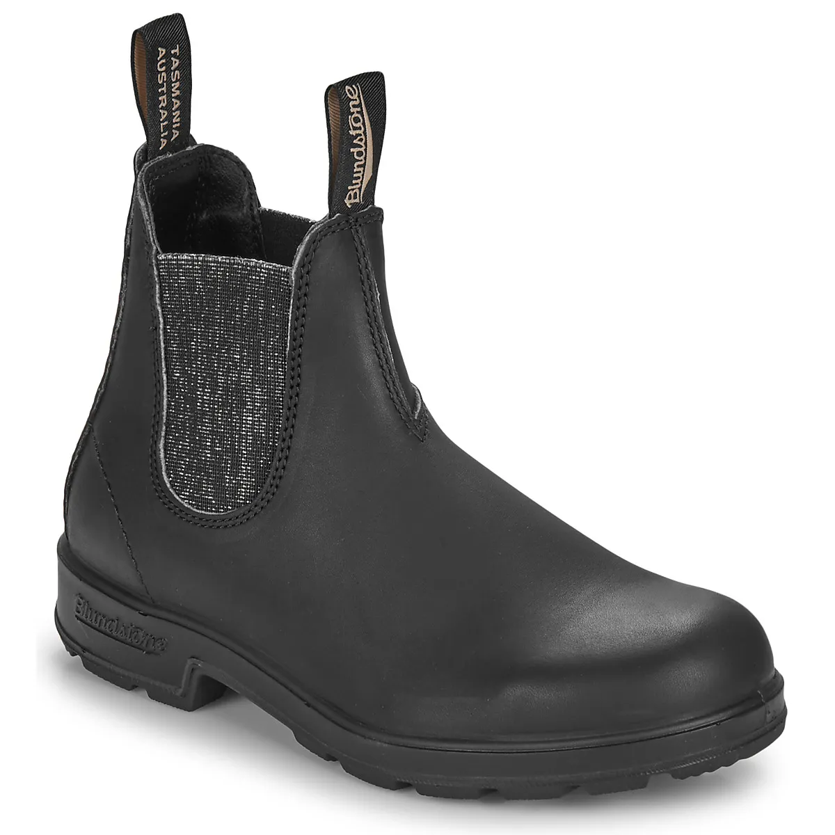 Blundstone - ORIGINAL CHELSEA BOOTS - GLITTER ELA