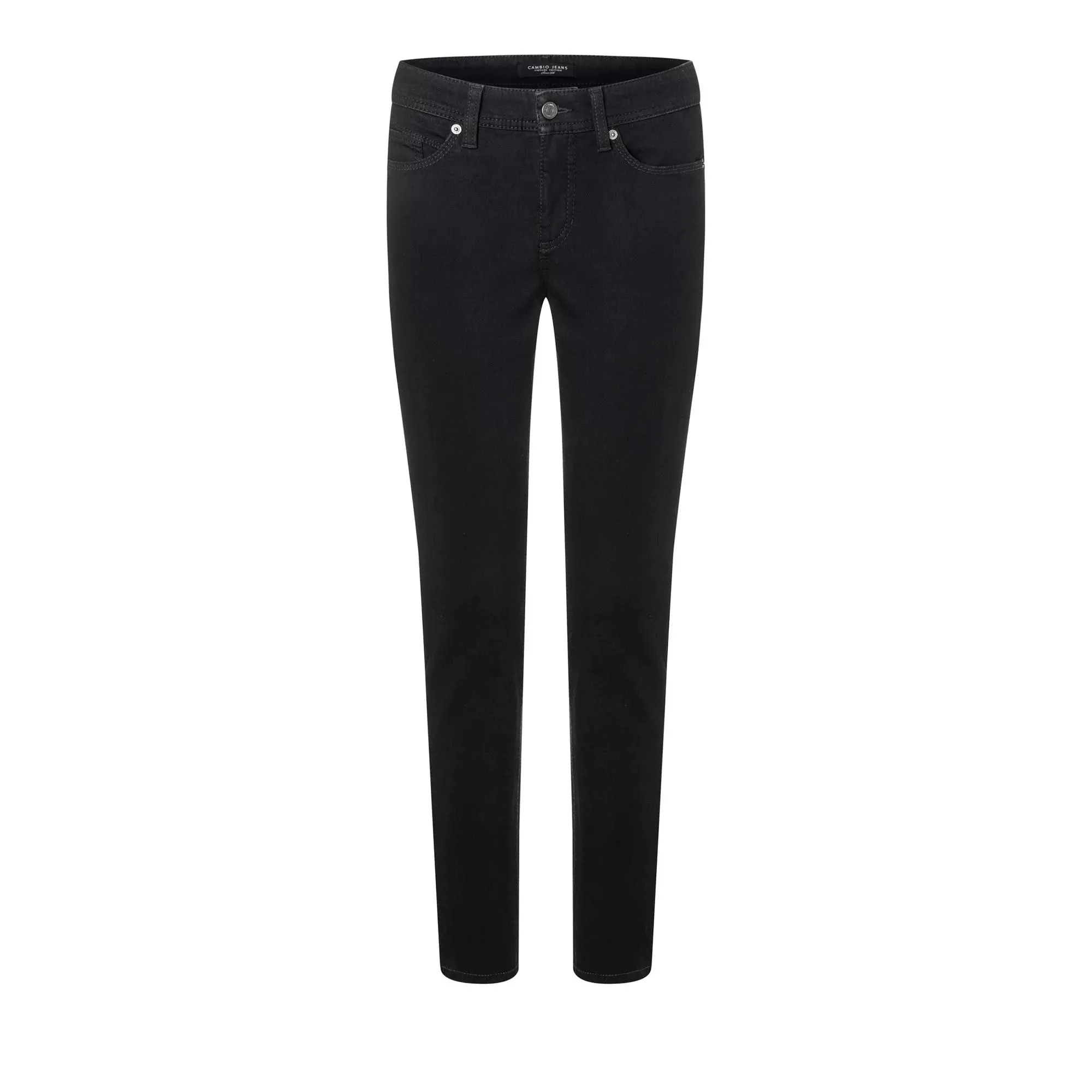   Cambio  Parla none  Jeans 