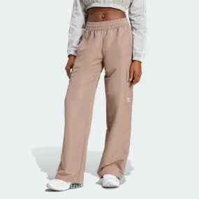 Cargo-Hose adidas Performance Essentials Woven Cargo Joggers JD1530