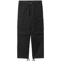 Cargo-Hose Carhartt WIP Regular, I030475.89GD