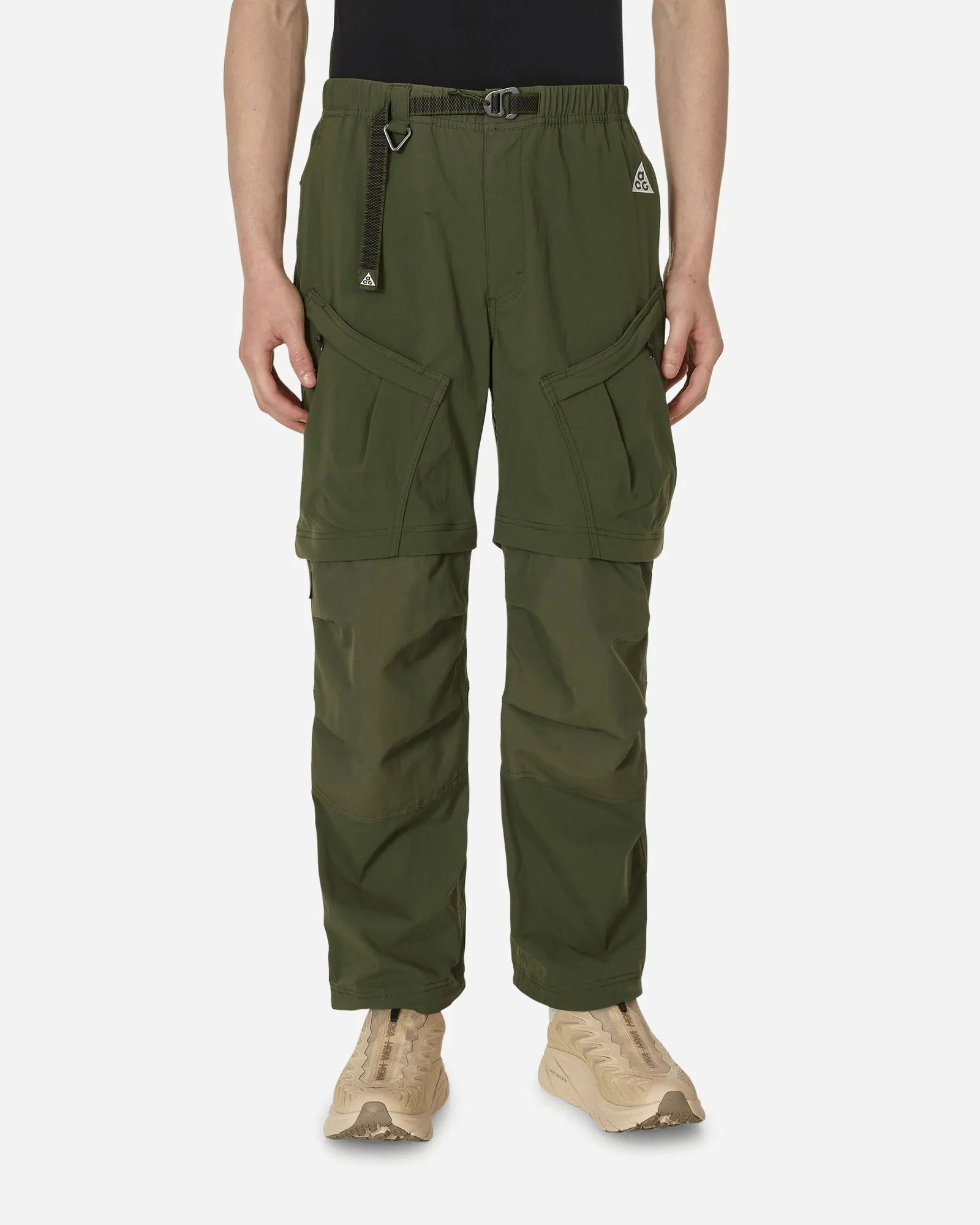 Cargo-Hose Nike ACG Smith Summit Cargo Pant Cargo DN3943-325