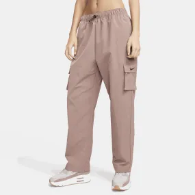 Cargo-Hose Nike Sportswear Essential DO7209-208