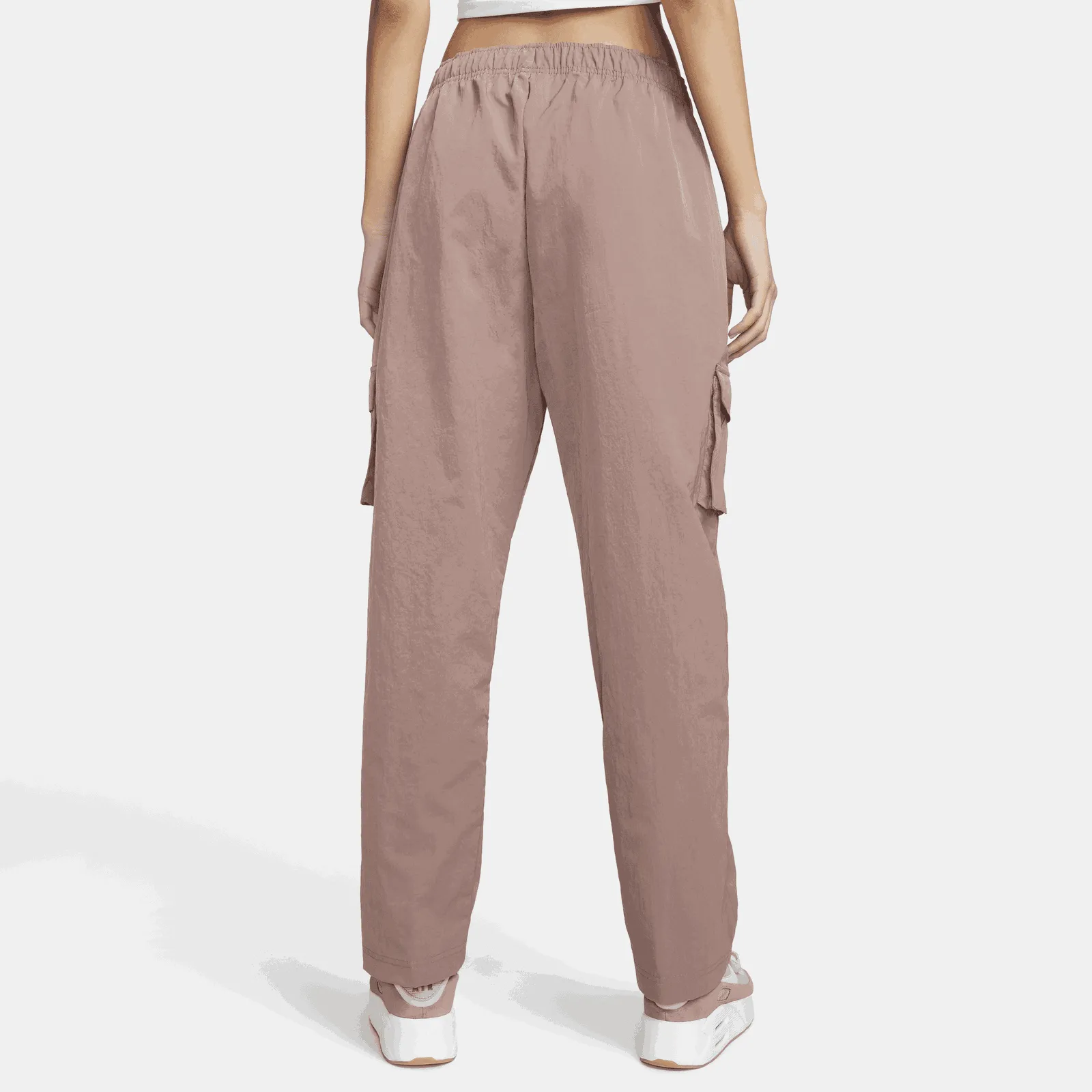 Cargo-Hose Nike Sportswear Essential DO7209-208