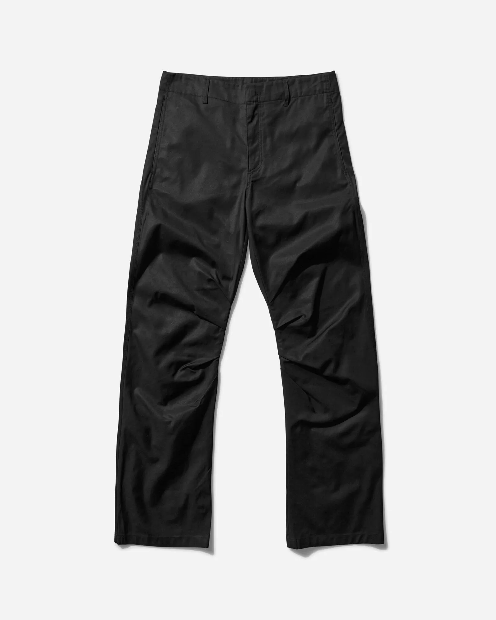 Cargo-Hose Post Archive Faction (PAF) 7.0 Black Trousers 7.0BTR B