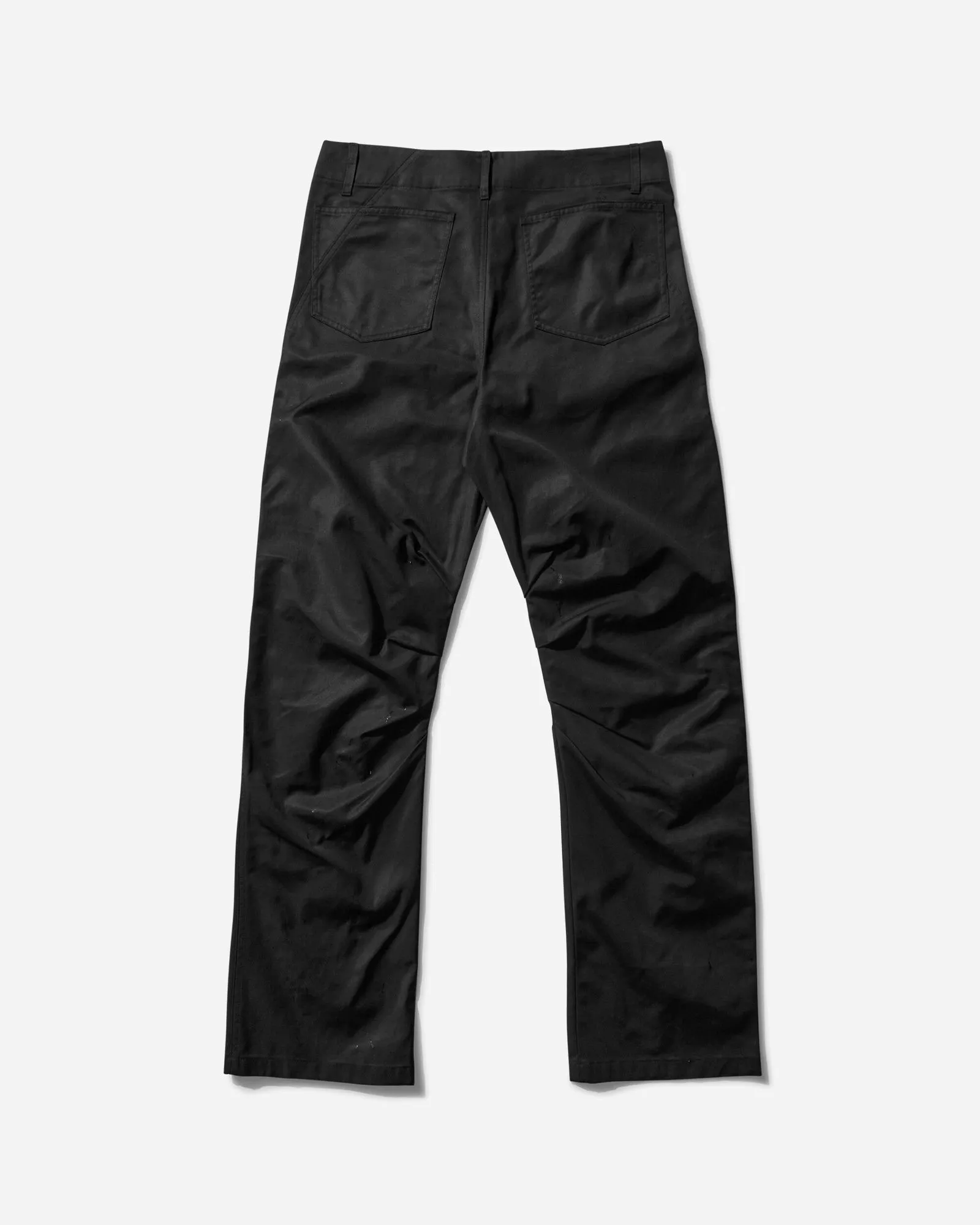 Cargo-Hose Post Archive Faction (PAF) 7.0 Black Trousers 7.0BTR B