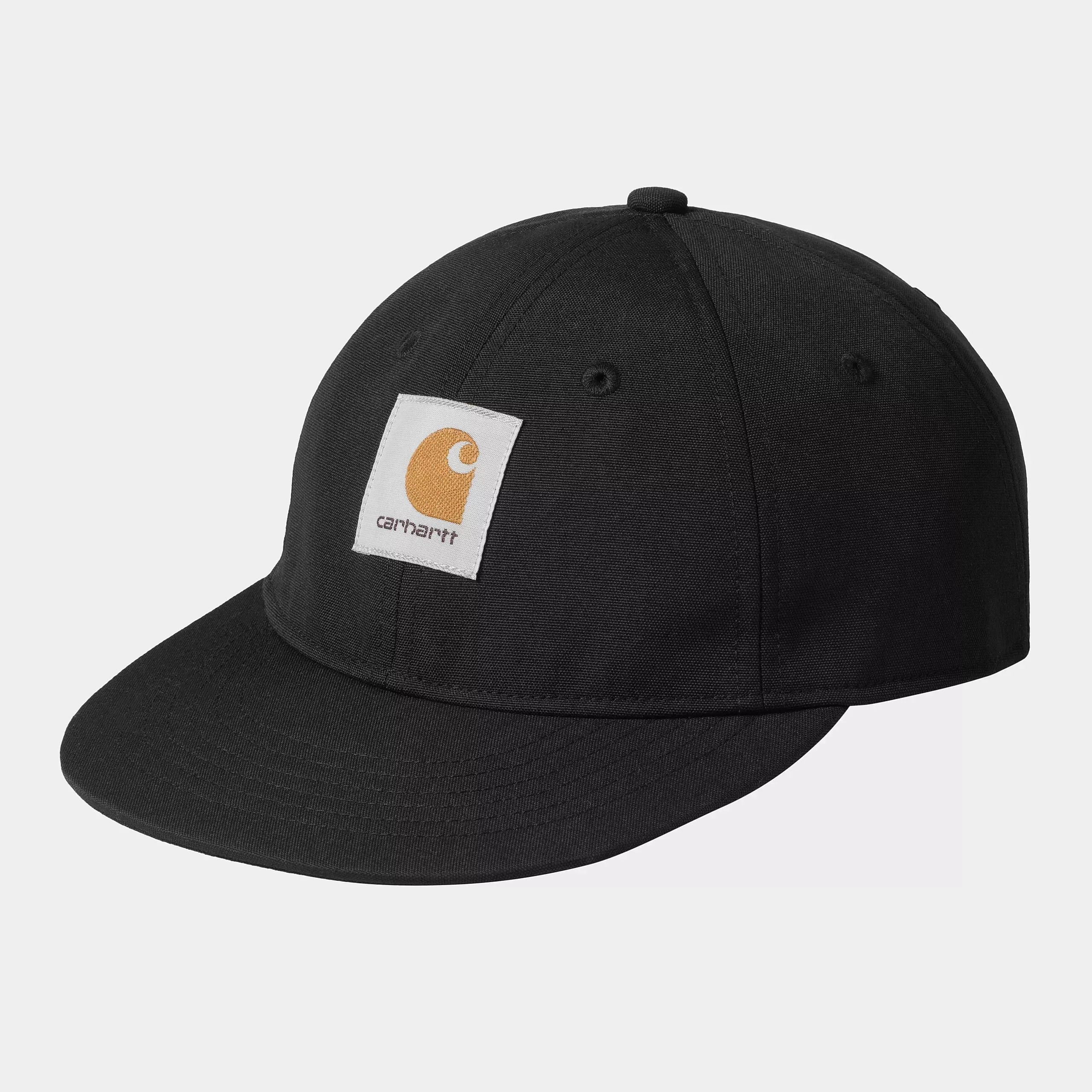 Carhartt WIP Clarton Cap