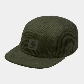 Carhartt WIP Erie Cap Unisex