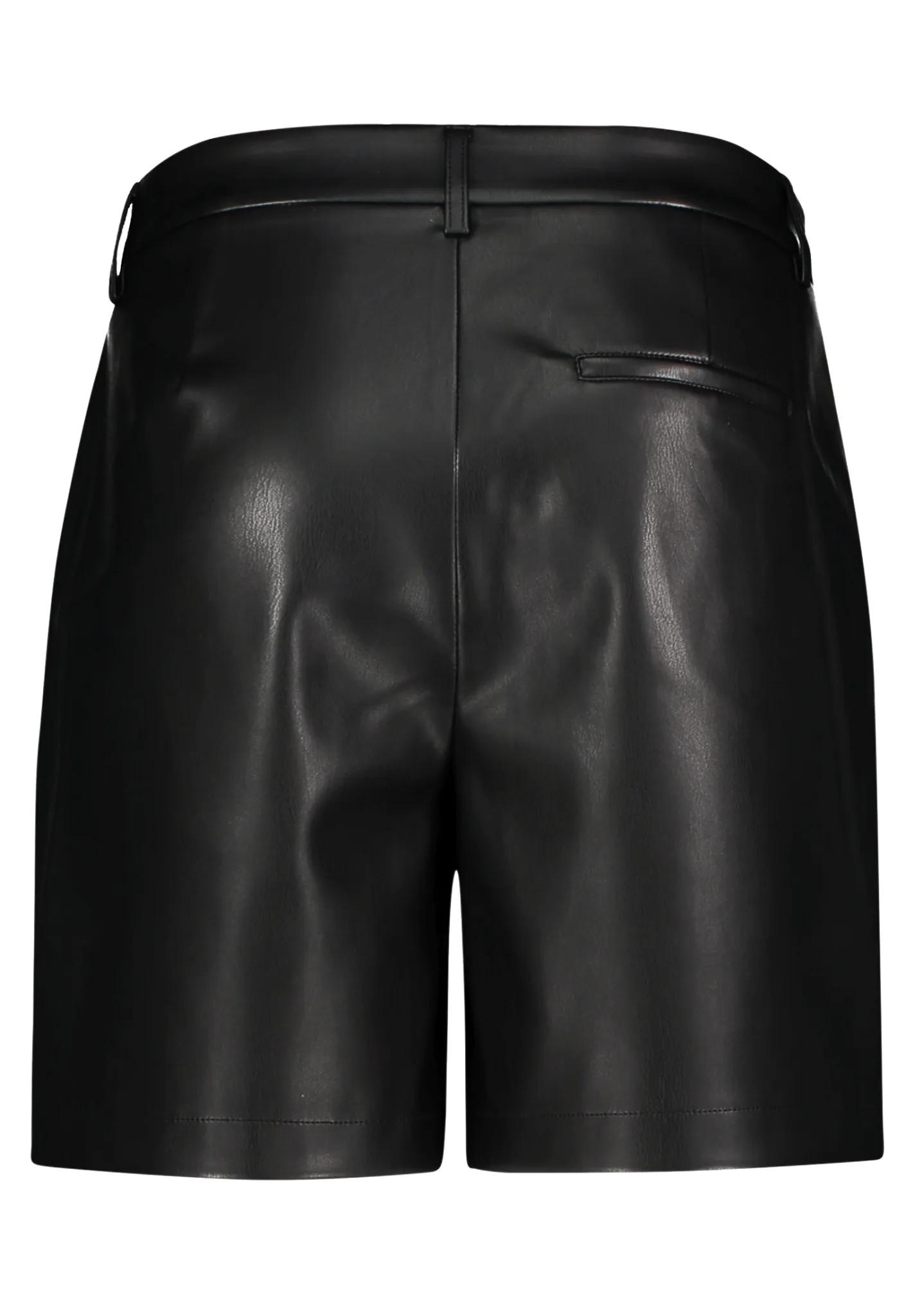 CARTOON UPGREAT Shorts 10769562