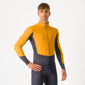 Castelli Perfetto Air Jacket - Fahrradjacke - Herren | Hardloop