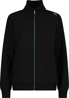 CMP Woman Jacket - Damen Laufjacke