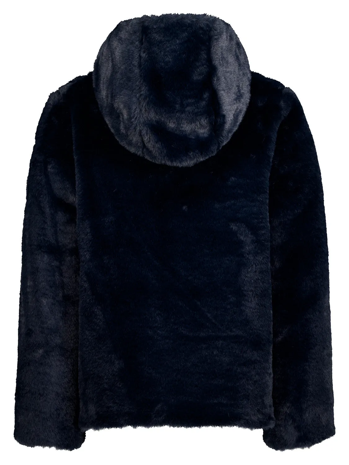 Colmar Down Jacket Navy
