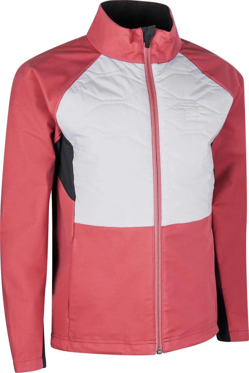 Daehlie Jacket Challenge 2.0 for Junior - Kinder Langlaufjacke