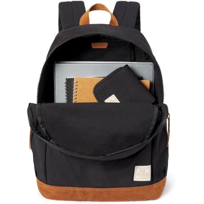 Dakine Wednesday Backpack - Rucksack | Hardloop
