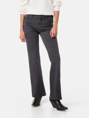 Damen 5-Pocket Jeans