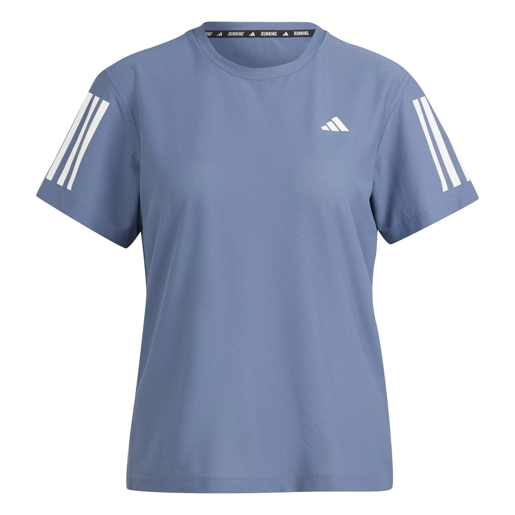 Damen Badeanzug adidas Own The Run