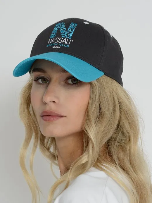 Damen Cap