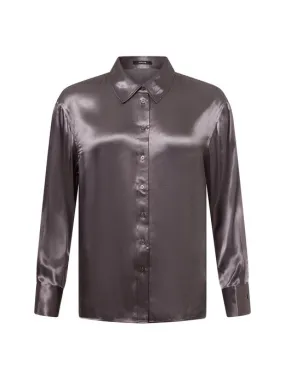 Damen Hemdbluse - Fenzy