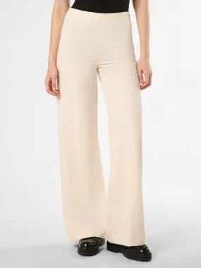 Damen Hose - Before