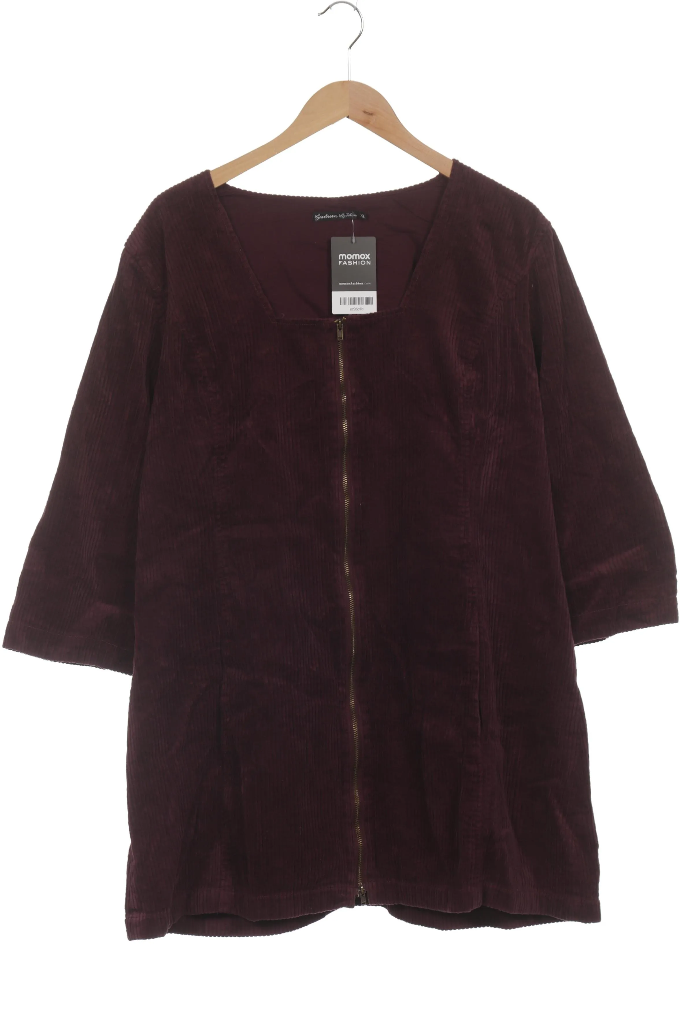 Damen Jacke Gr. XL