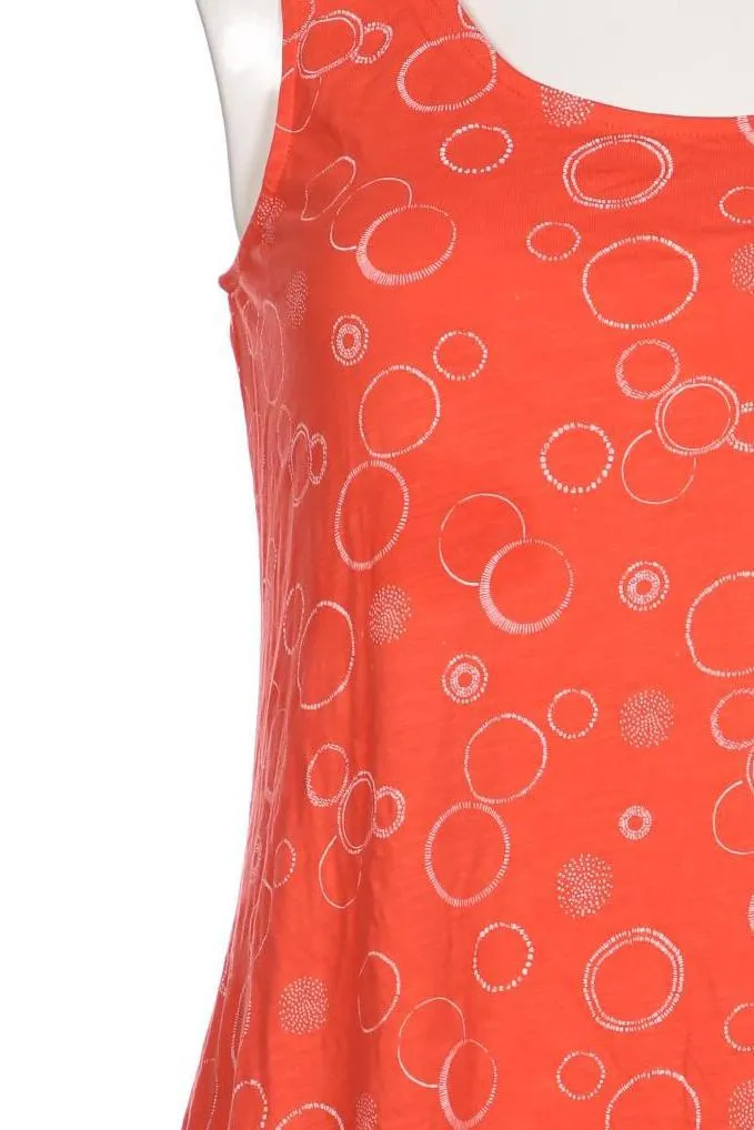 Damen Kleid Gr. L